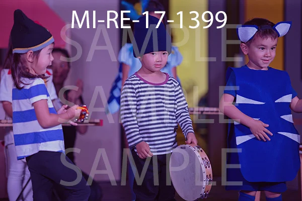 MI-RE-17-1399.jpg