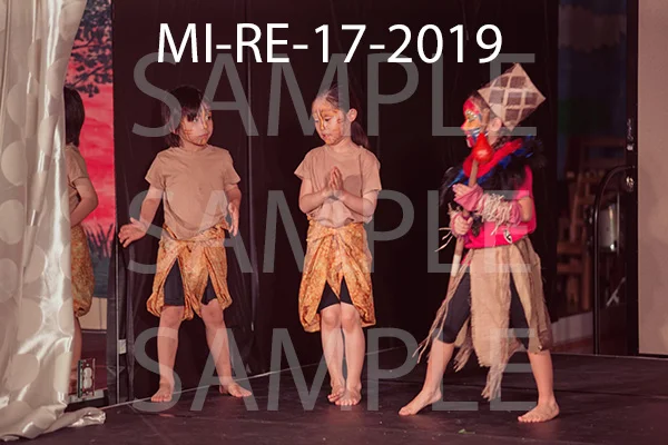 MI-RE-17-2019.jpg