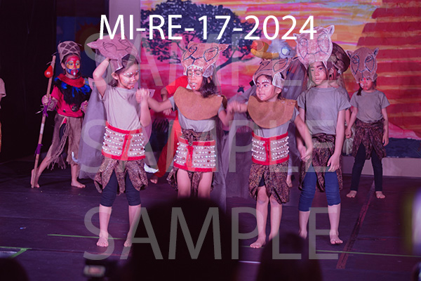 MI-RE-17-2024.jpg