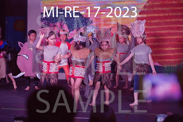 MI-RE-17-2023.jpg