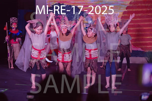 MI-RE-17-2025.jpg