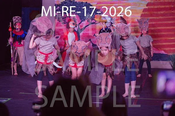 MI-RE-17-2026.jpg