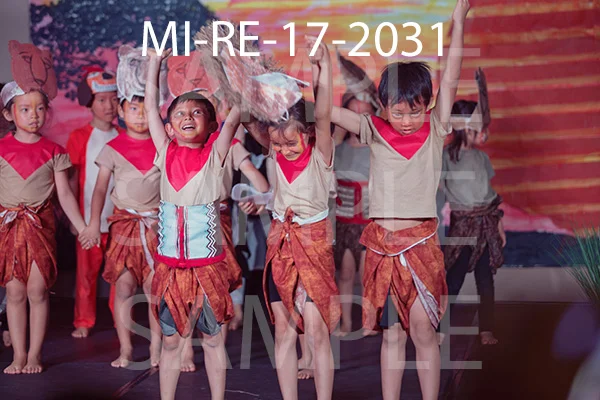 MI-RE-17-2031.jpg