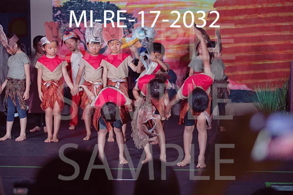 MI-RE-17-2032.jpg