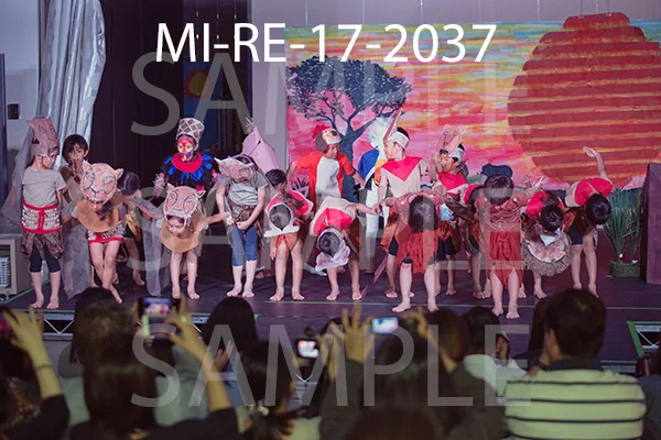 MI-RE-17-2037.jpg