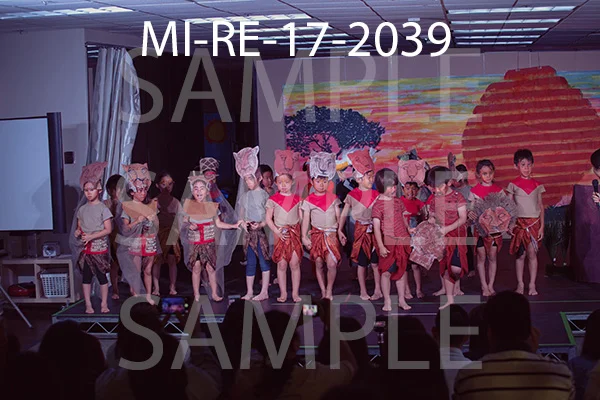 MI-RE-17-2039.jpg