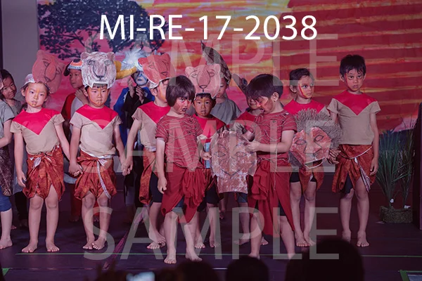 MI-RE-17-2038.jpg