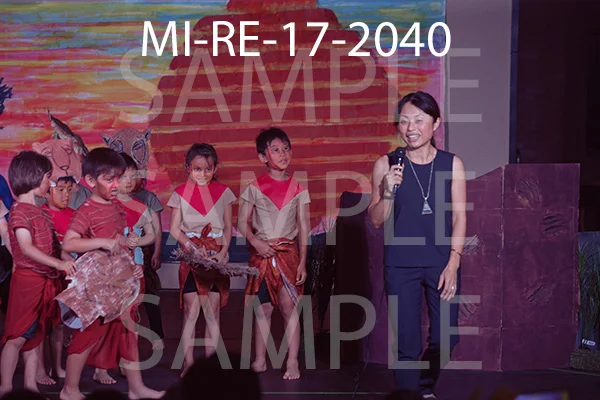 MI-RE-17-2040.jpg