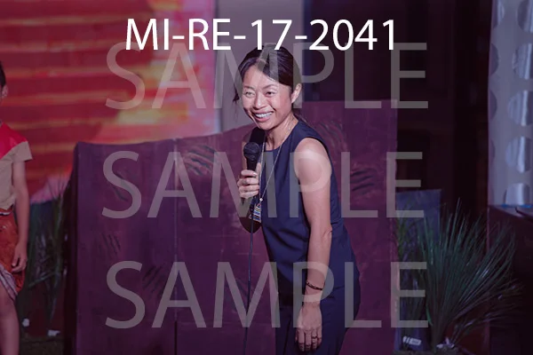 MI-RE-17-2041.jpg