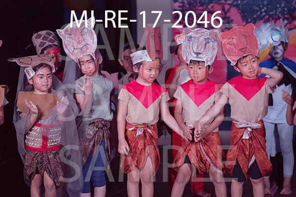 MI-RE-17-2046.jpg