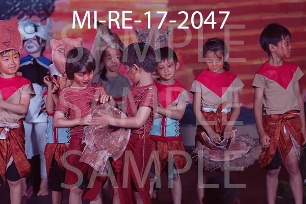 MI-RE-17-2047.jpg