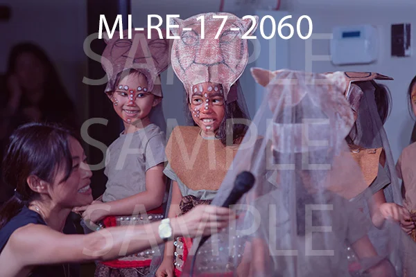 MI-RE-17-2060.jpg