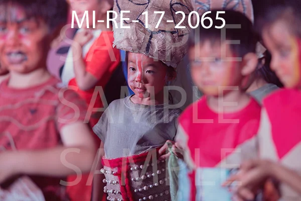MI-RE-17-2065.jpg