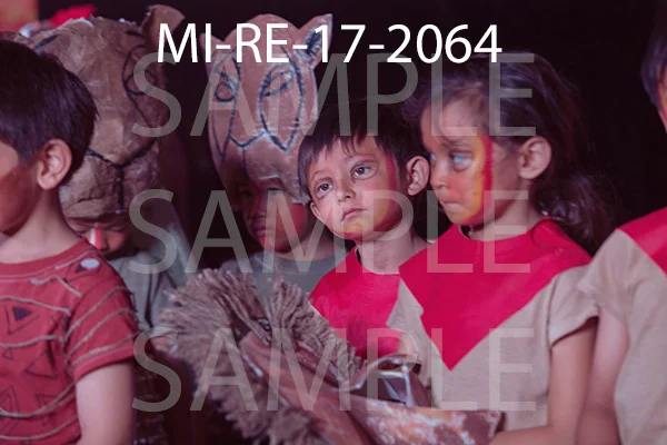 MI-RE-17-2064.jpg