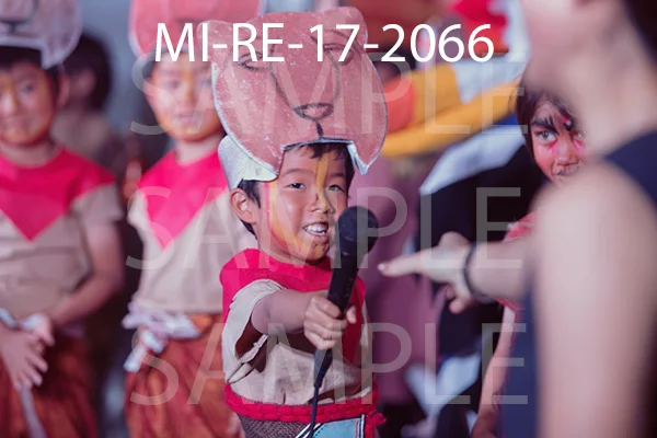 MI-RE-17-2066.jpg