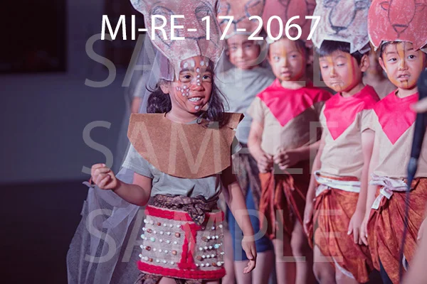 MI-RE-17-2067.jpg