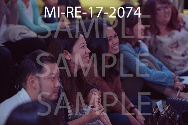 MI-RE-17-2074.jpg