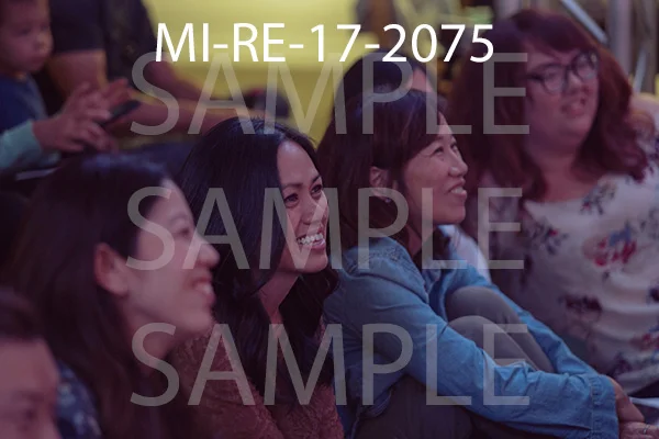 MI-RE-17-2075.jpg