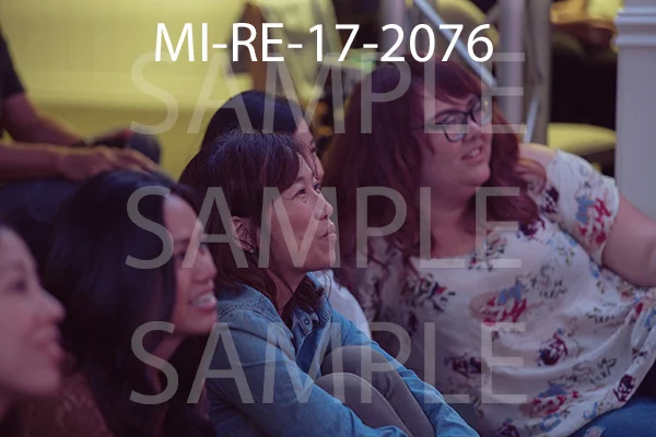 MI-RE-17-2076.jpg