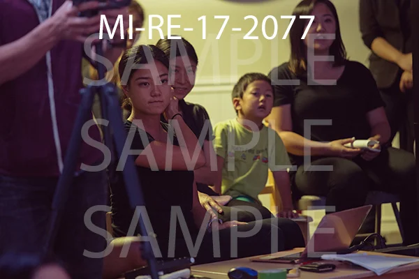 MI-RE-17-2077.jpg