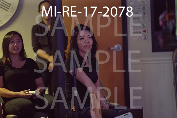 MI-RE-17-2078.jpg