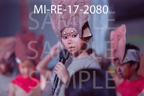 MI-RE-17-2080.jpg
