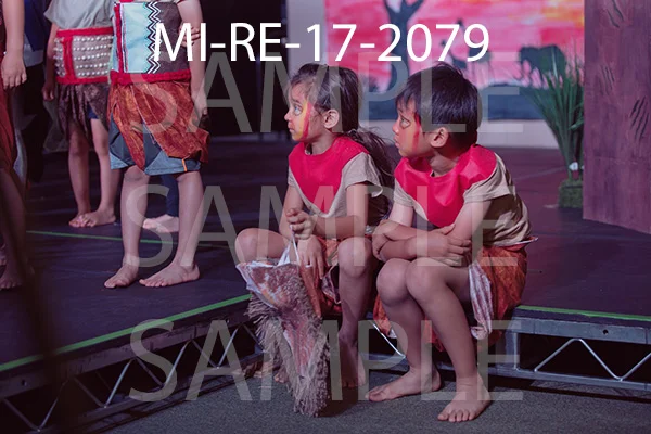 MI-RE-17-2079.jpg