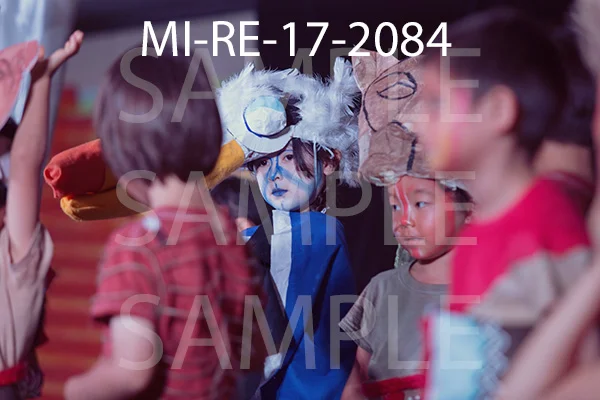 MI-RE-17-2084.jpg