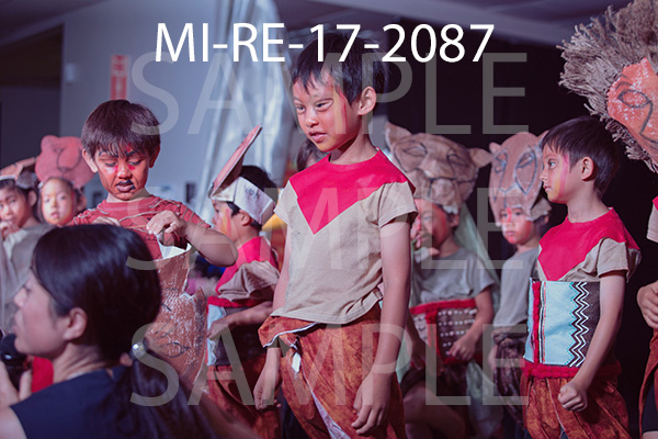 MI-RE-17-2087.jpg