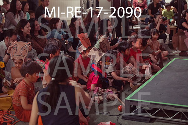 MI-RE-17-2090.jpg