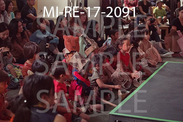 MI-RE-17-2091.jpg