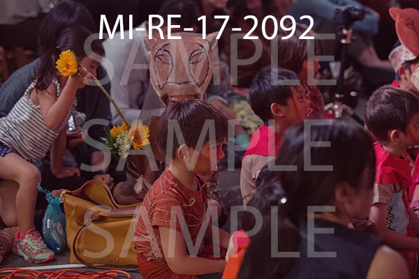 MI-RE-17-2092.jpg