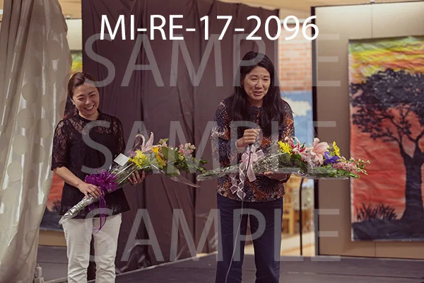 MI-RE-17-2096.jpg
