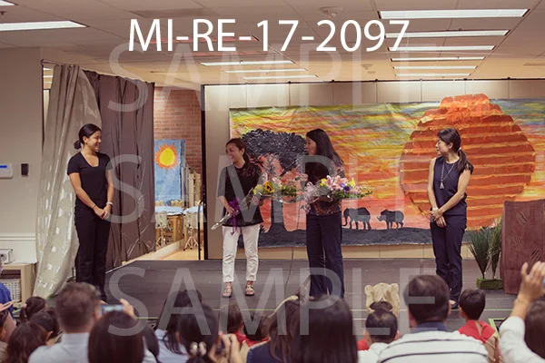 MI-RE-17-2097.jpg