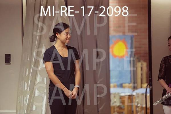 MI-RE-17-2098.jpg