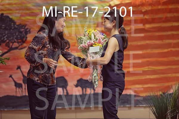 MI-RE-17-2101.jpg