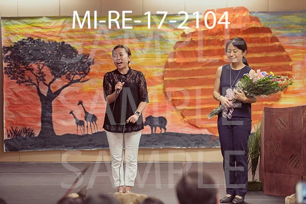 MI-RE-17-2104.jpg