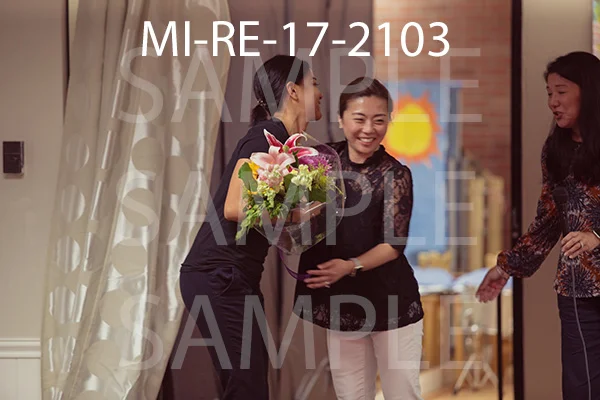 MI-RE-17-2103.jpg