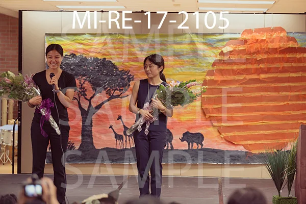 MI-RE-17-2105.jpg