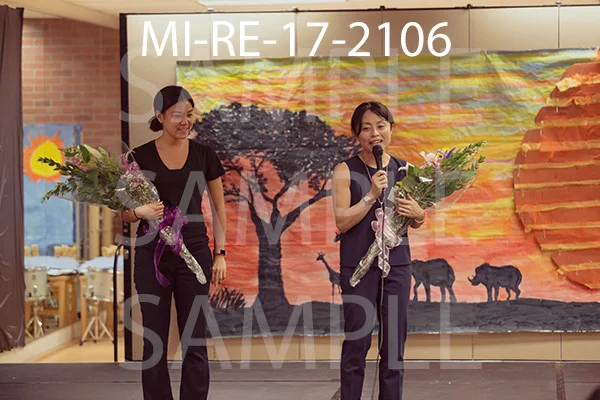 MI-RE-17-2106.jpg