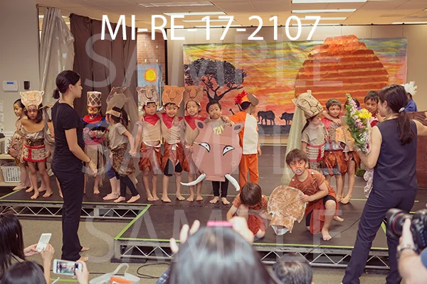 MI-RE-17-2107.jpg