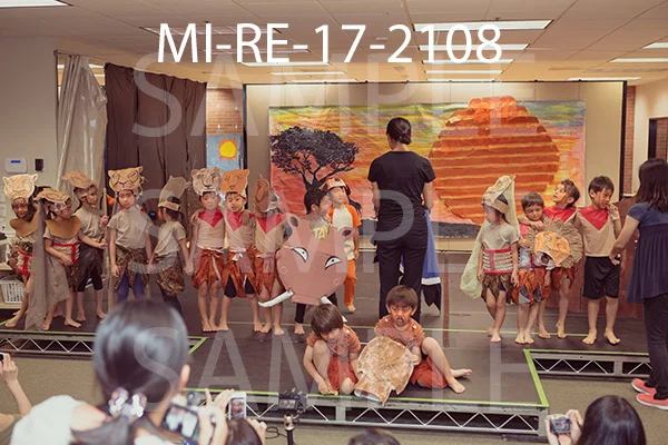 MI-RE-17-2108.jpg