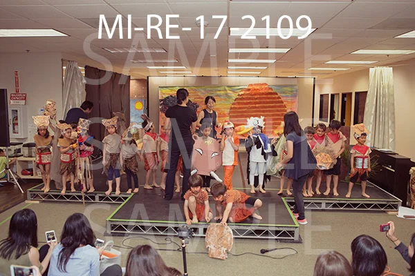MI-RE-17-2109.jpg