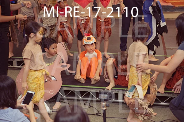 MI-RE-17-2110.jpg