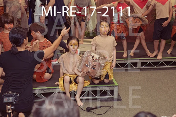 MI-RE-17-2111.jpg