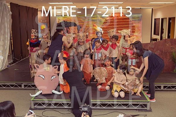 MI-RE-17-2113.jpg
