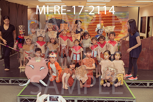 MI-RE-17-2114.jpg
