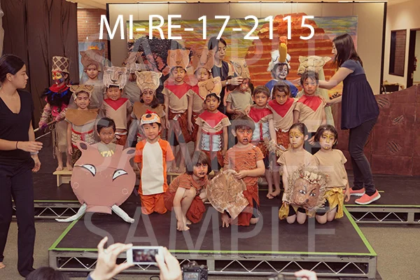 MI-RE-17-2115.jpg