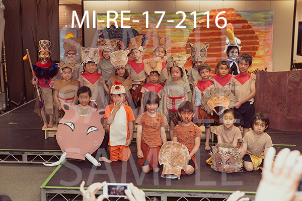MI-RE-17-2116.jpg