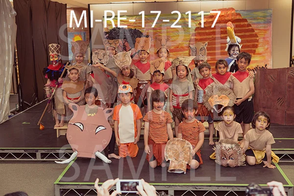 MI-RE-17-2117.jpg